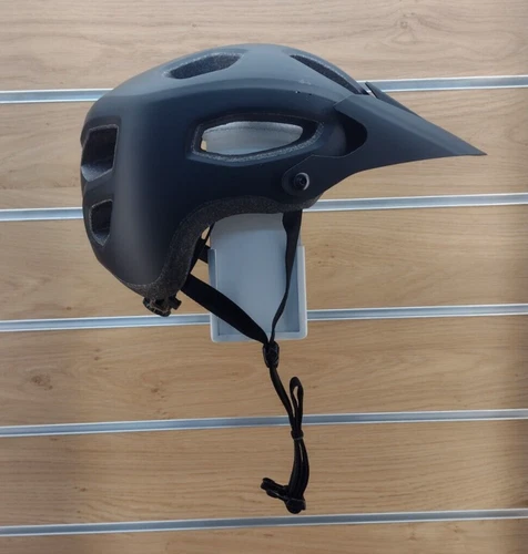 Cannondale Ryker Adult Cycling Helmet - Black - Size L/XL *BRAND NEW* (Reg.$80)