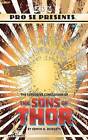 Pro Se Presents by Erwin K Roberts (Paperback / softback, 2012)