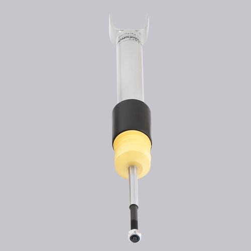Coilovers Shocks Absorber Springs Kit for Infiniti G35 Coupe 03-07 RWD - Picture 6 of 10