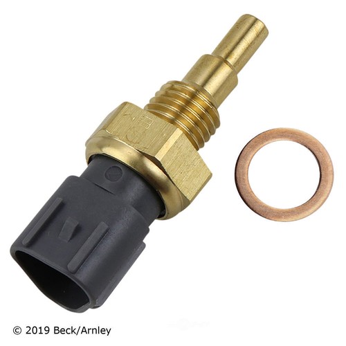 Beck Arnley Kraftstoff-Druckregler 158-0746 - OE Qu Produktbild-Vorschau 9