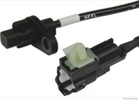 Herth+Buss Jakoparts J5900513 Sensor, Raddrehzahl FüR Hyundai