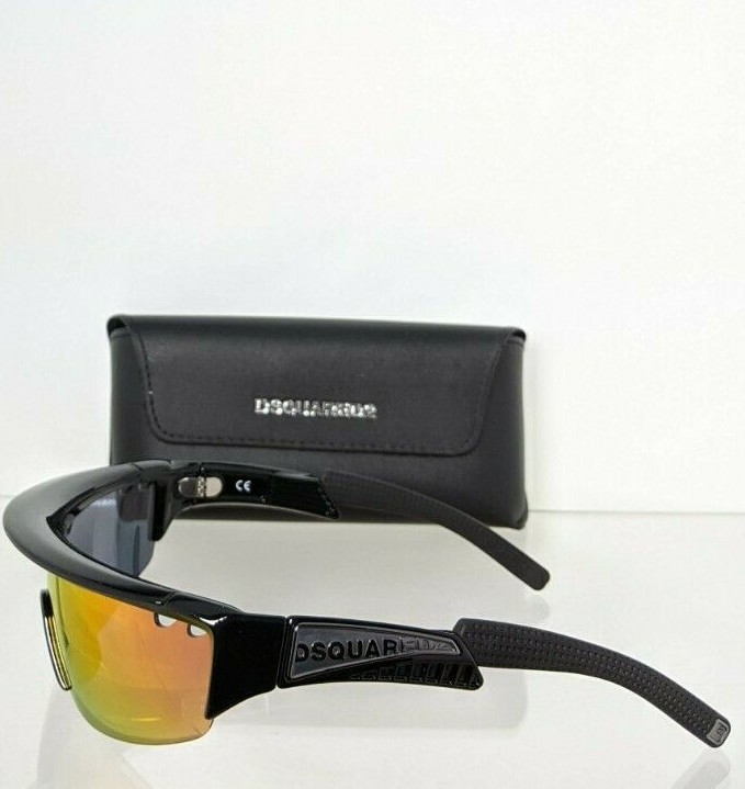 Dsquared2 オルオハロコトンク D8L7C58400 001 s-l1200.jpg