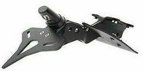 Customizing- & - Performance Motorsport Teile für Motorräder