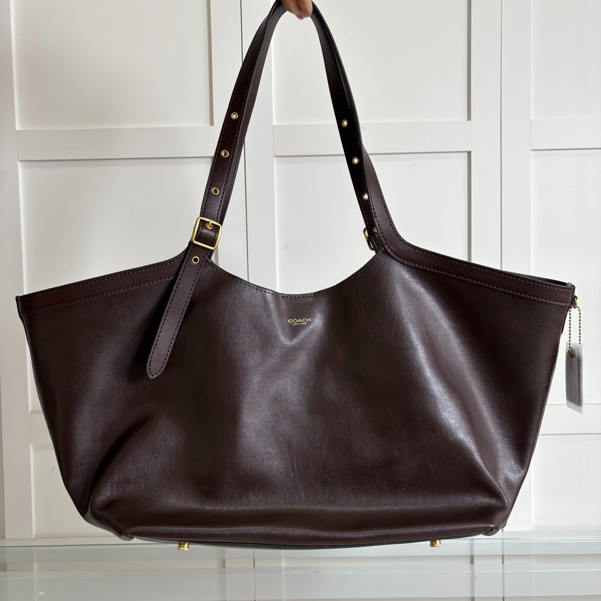 ◆Coach◆ grammercy tote CAM00 B4T7J s-l1200.jpg