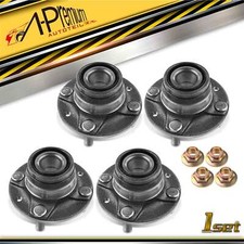 Roulement de roue Mazda MX5