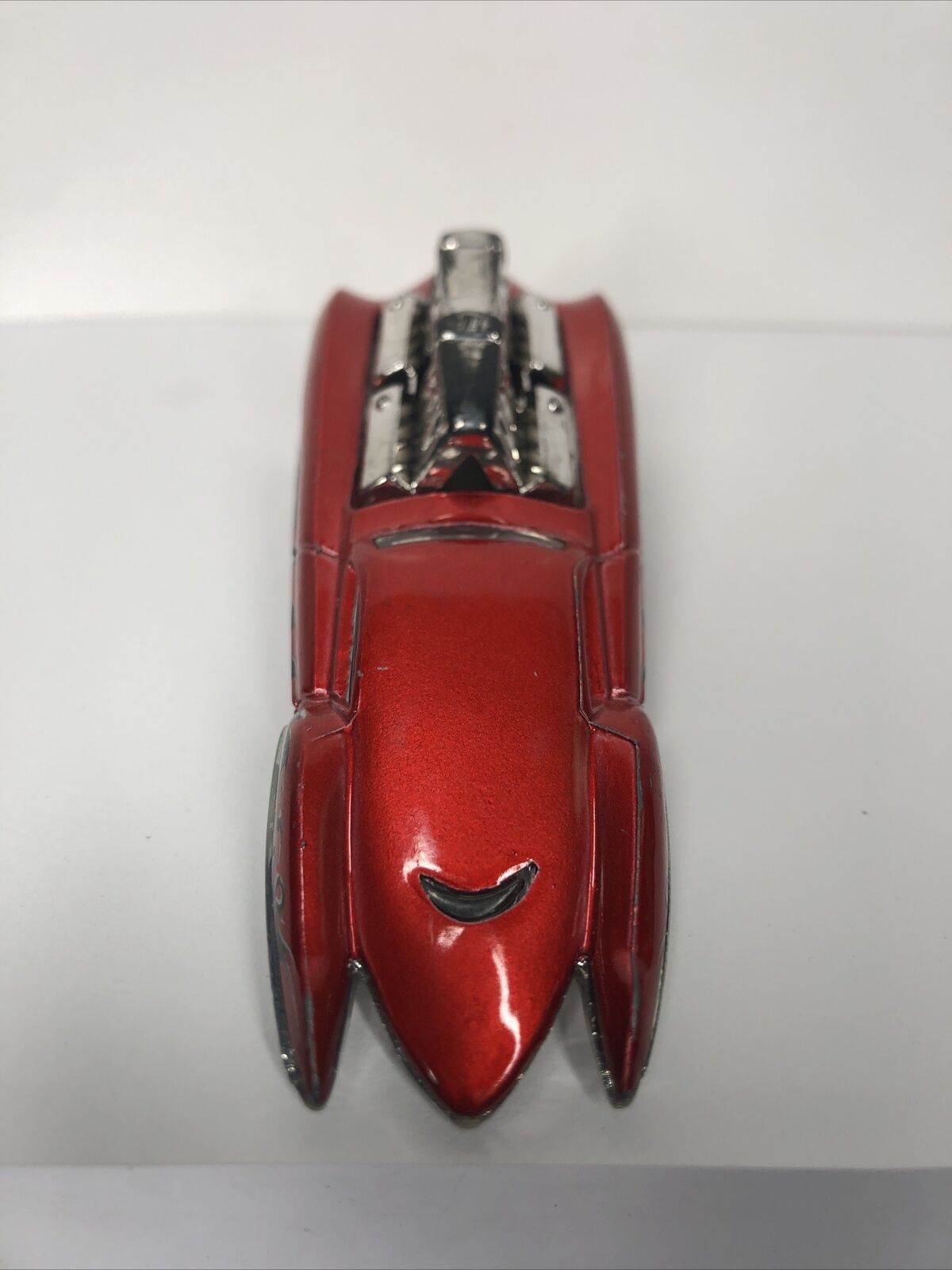 Picture 7 of 10