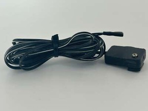 Einhell VTA702K Endschalter Schalter Taster Positionsschalter Microschalter