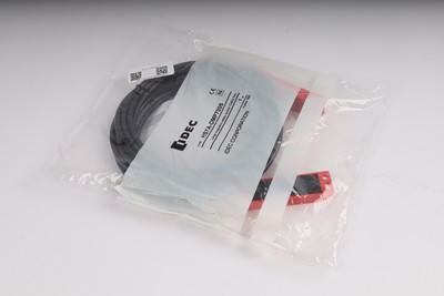 NEW IDEC  HS7A-DMP7005  [24 MONTHS WARRANTY]