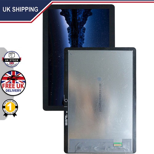 Huawei MediaPad T5 10 AGS2L09/W09/L03/W19 LCD Display Digitizer Touch