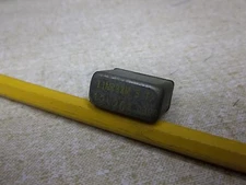 Circuit Breaker 20 A Fuse 12V T2 11MR38M *FREE SHIPPING*