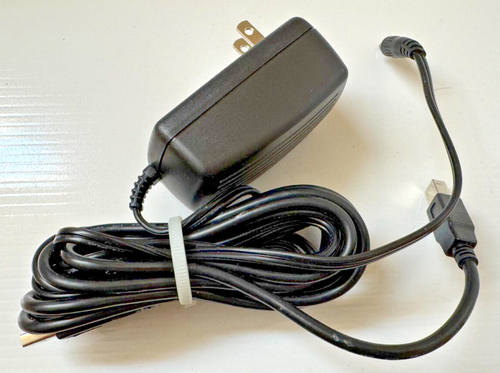 ADS Tech DVD Xpress Transfer Videotapes to CD / DVD USBAV-701 See Description - 第 5/5 張圖片