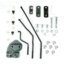 Hurst 3733163 Gear Shift Installation Kit
