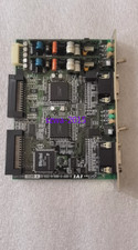 1pcs Used IAI IADC3201 020B ED-032-9-006-0-000-5