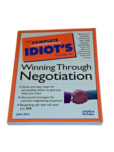 complete-idiot-s-guide-to-winning-through-negotiation-settle-complex