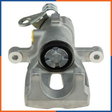 Etrier de frein Fiat 133