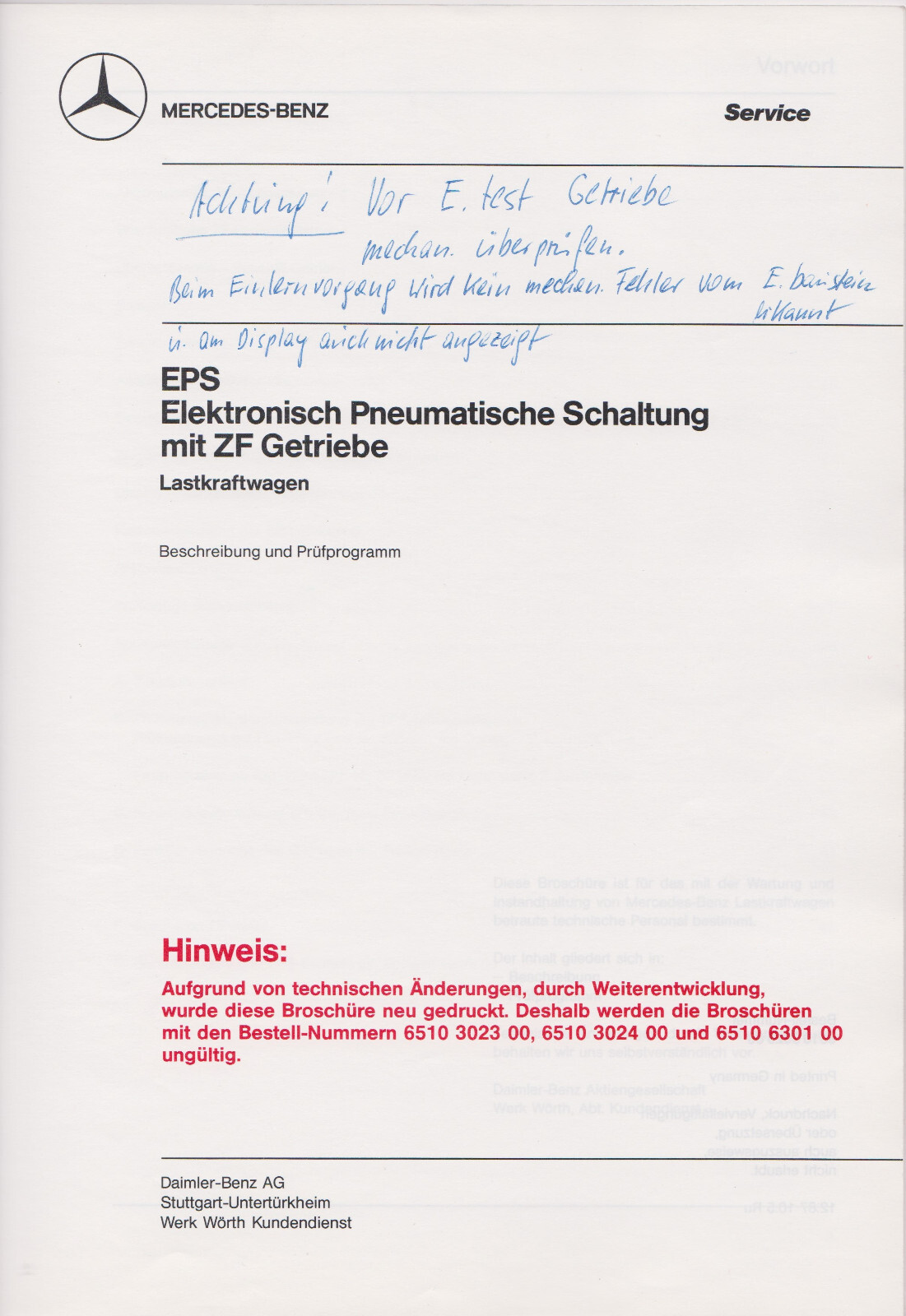 Bild 2 von 5