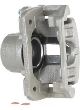 Disc Brake Caliper Cardone 18-B4613BS Reman
