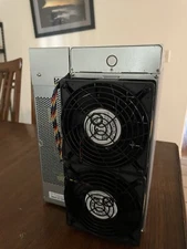 Antminer KA3 - US Seller - Miner In Hand Great Condition!