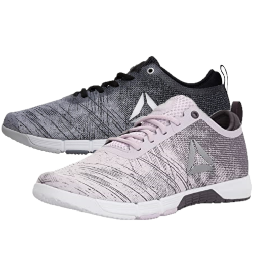 Ladies Reebok SPEED HER TR CN0996 and CN0997 Running Trainers NEW!! | eBay