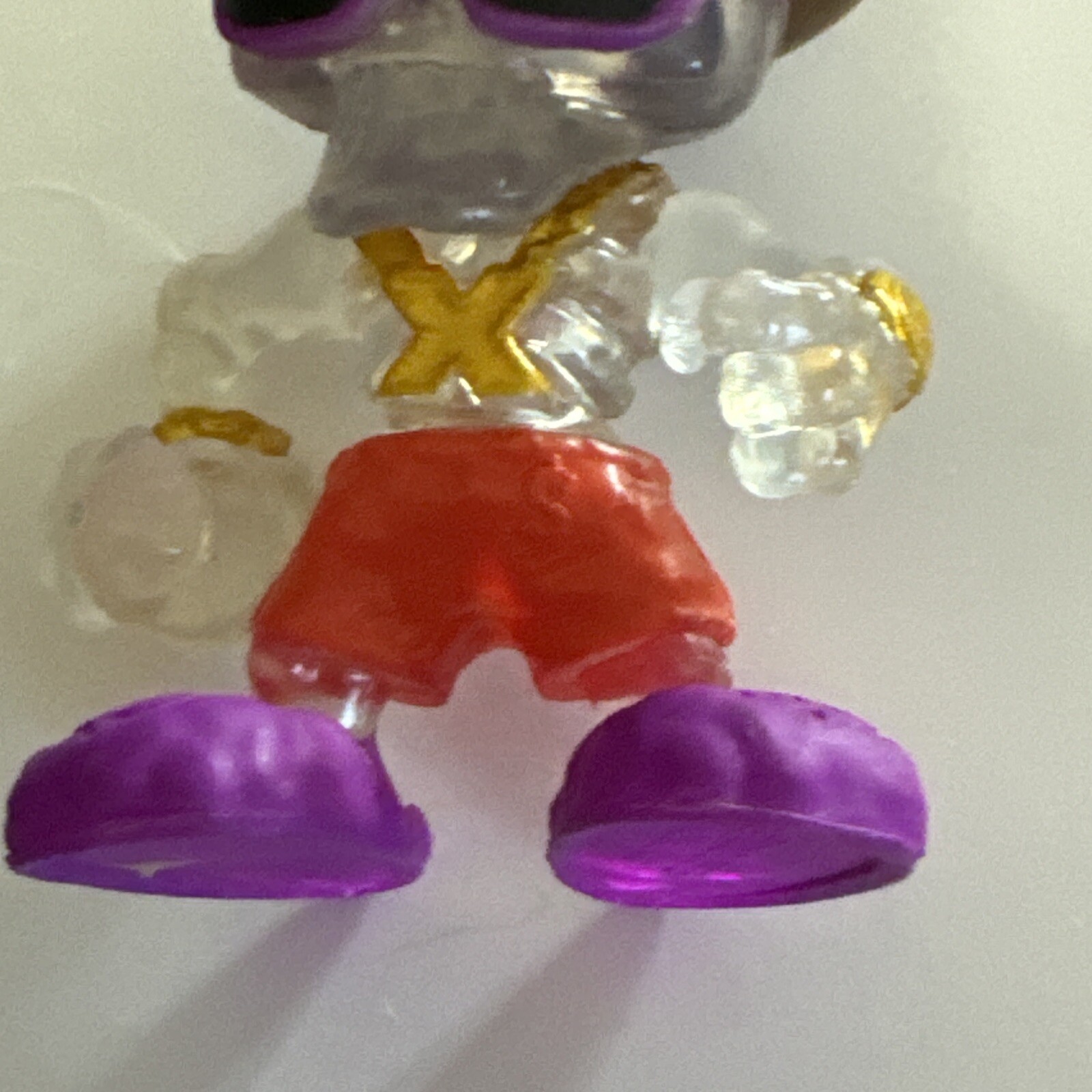 Picture 5 of 11
