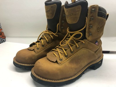 danner 17317