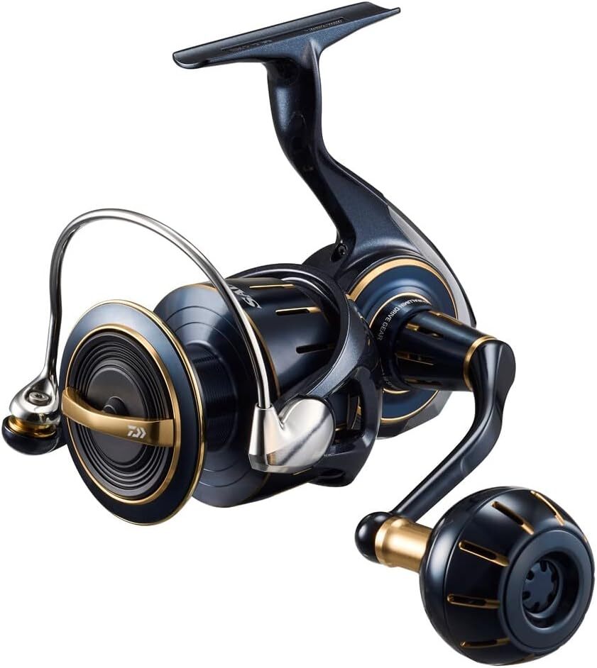 DAIWA SALTIGA 6000-XH リール s-l1200.jpg