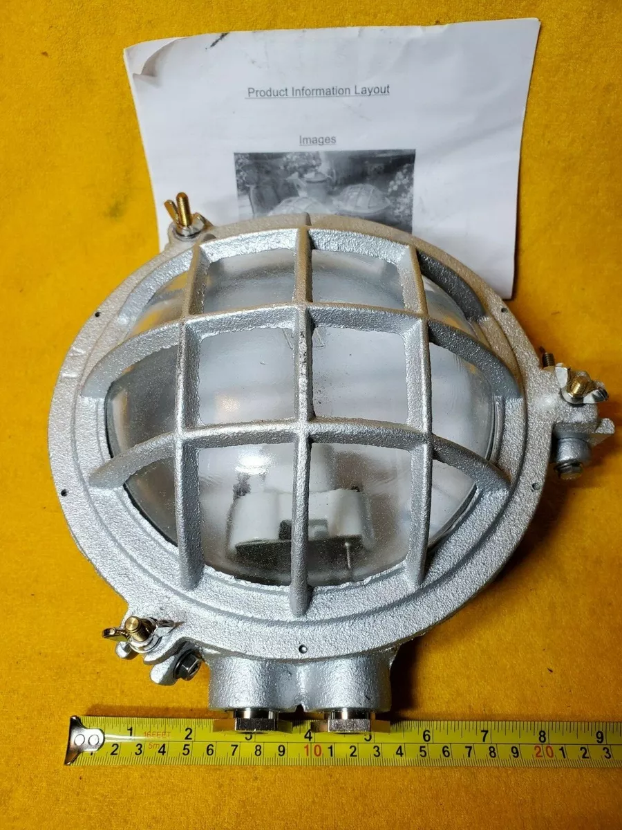 Nautical sale indoor lighting