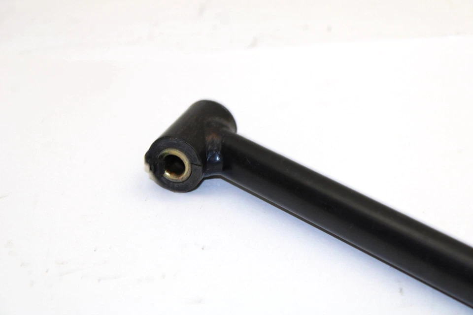 Ski-doo Mxz 600 Ho 2006 OEM brazo superior izquierdo 505071756 B161 Foto 2 de 4