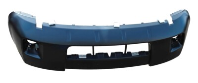 Genuine Ford 5E6Z-17D957-ABPTM Bumper Cover for 2005-2007 Mercury