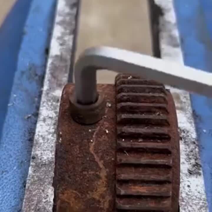 20PC Broken Head Bolt Screw Cap,Extractor Screw Hexagon Socket Bolt