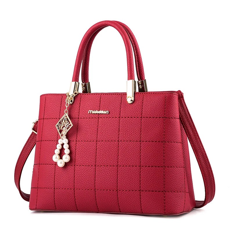Euro cheap trends handbags