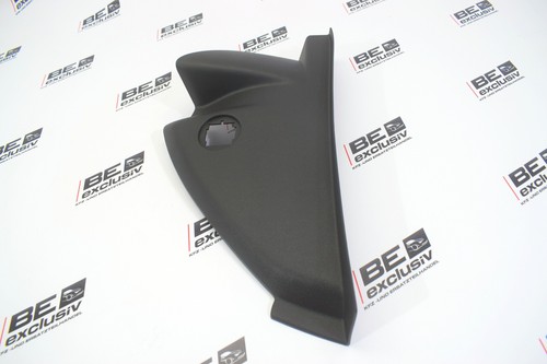 Opel Insignia B Verkleidung rechts Armaturenbrett Abdeckung Deckel 13481018