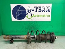 Stoßdämpfer links vorne Toyota Aygo B4  P21581918