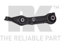 NK 5013354 Track Control Arm For MERCEDES-BENZ