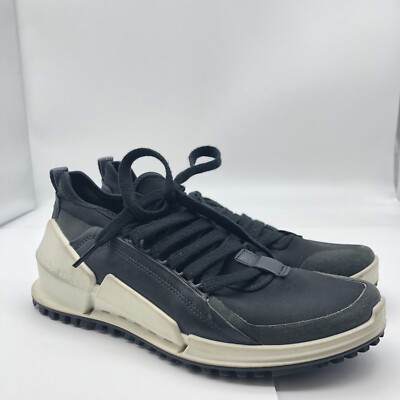 Ecco Biom 2.0 Natural Motion Fluidform Phorene Women s 6-6.5 Walkinn sneaker