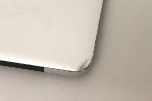 13" Apple MacBook Air 2014 i5-4th 4GB 128GB SSD macOS11 BigSur COSMETIC DAMGE - Picture 5 of 11