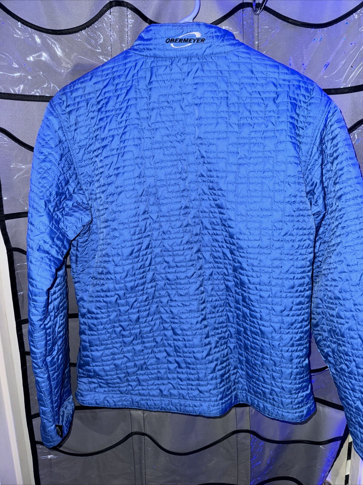 Obermeyer Jacket - image 6