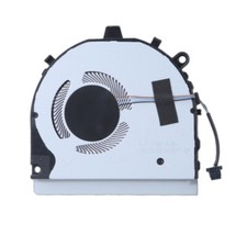 Replacement CPU Coolers Fan USB Power Notebook Coolers for 13 7386