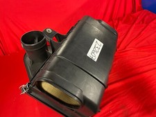 Scatola filtro aria Maserati Granturismo/QP M139 CPL #232607