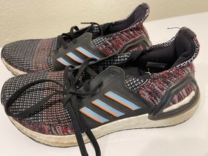 ultraboost 20 multicolor