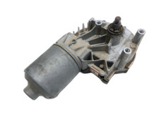 Wischermotor Vorne für Peugeot 308 08-11 0390241869 6405HY