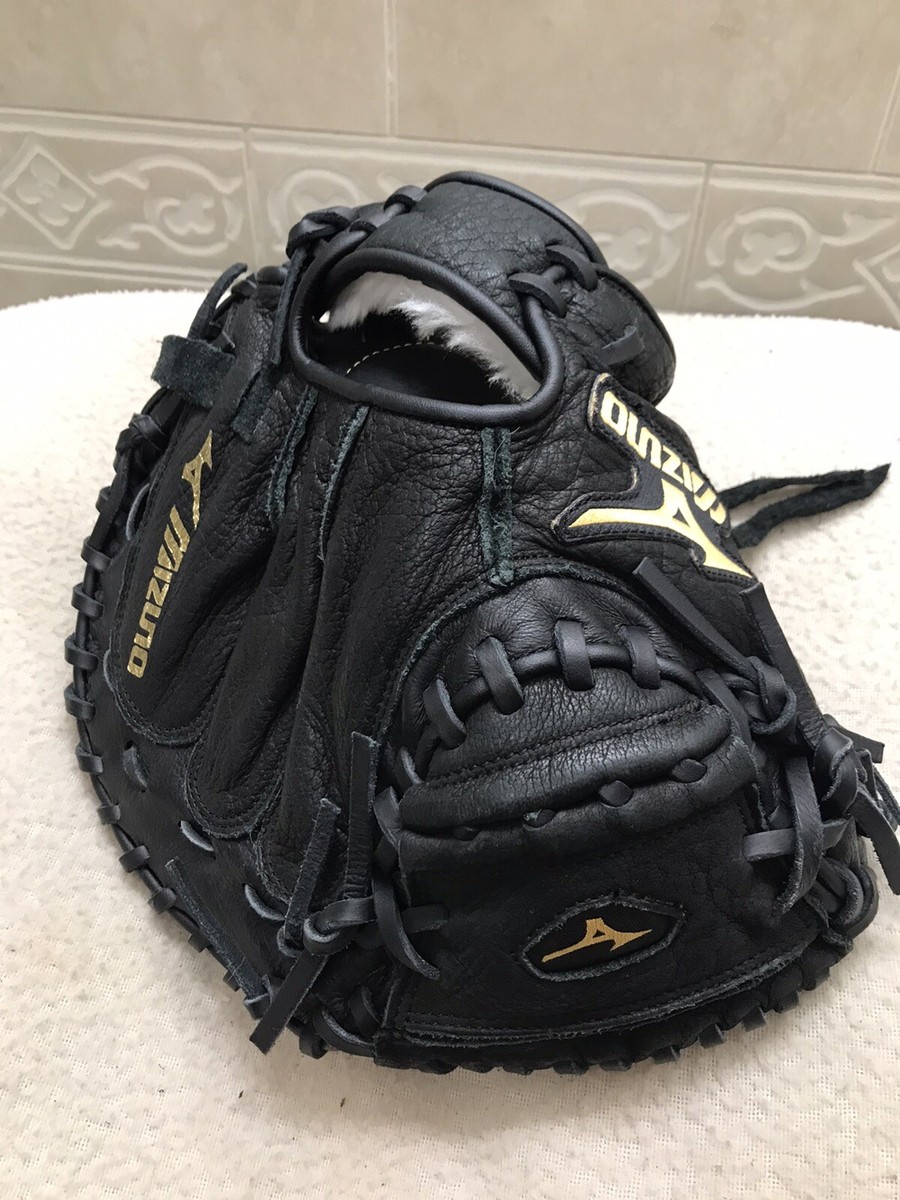 MIZUNO - m312 Mizuno Cyclone Speed 2k 'Silver Fantasy Blue' D1GH222913