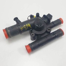 Thermostat Renault SCENIC