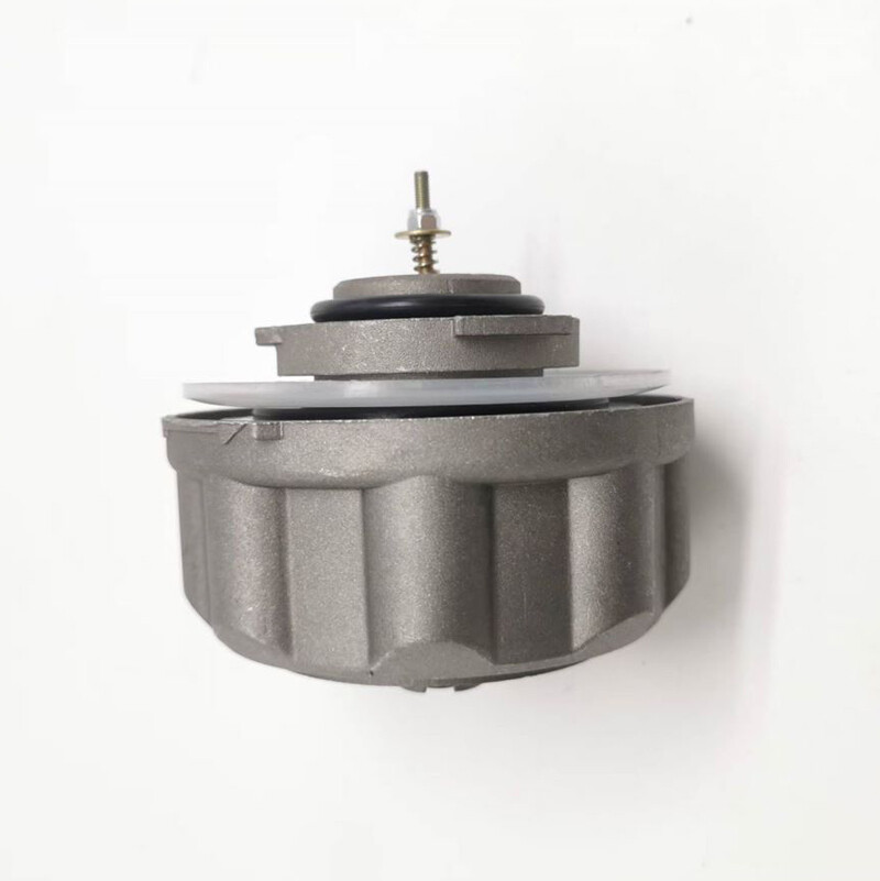 BREATHER AIR 4178684 Fits Hitachi Zax200 Zax250 Ex300 Zax350 Ex400
