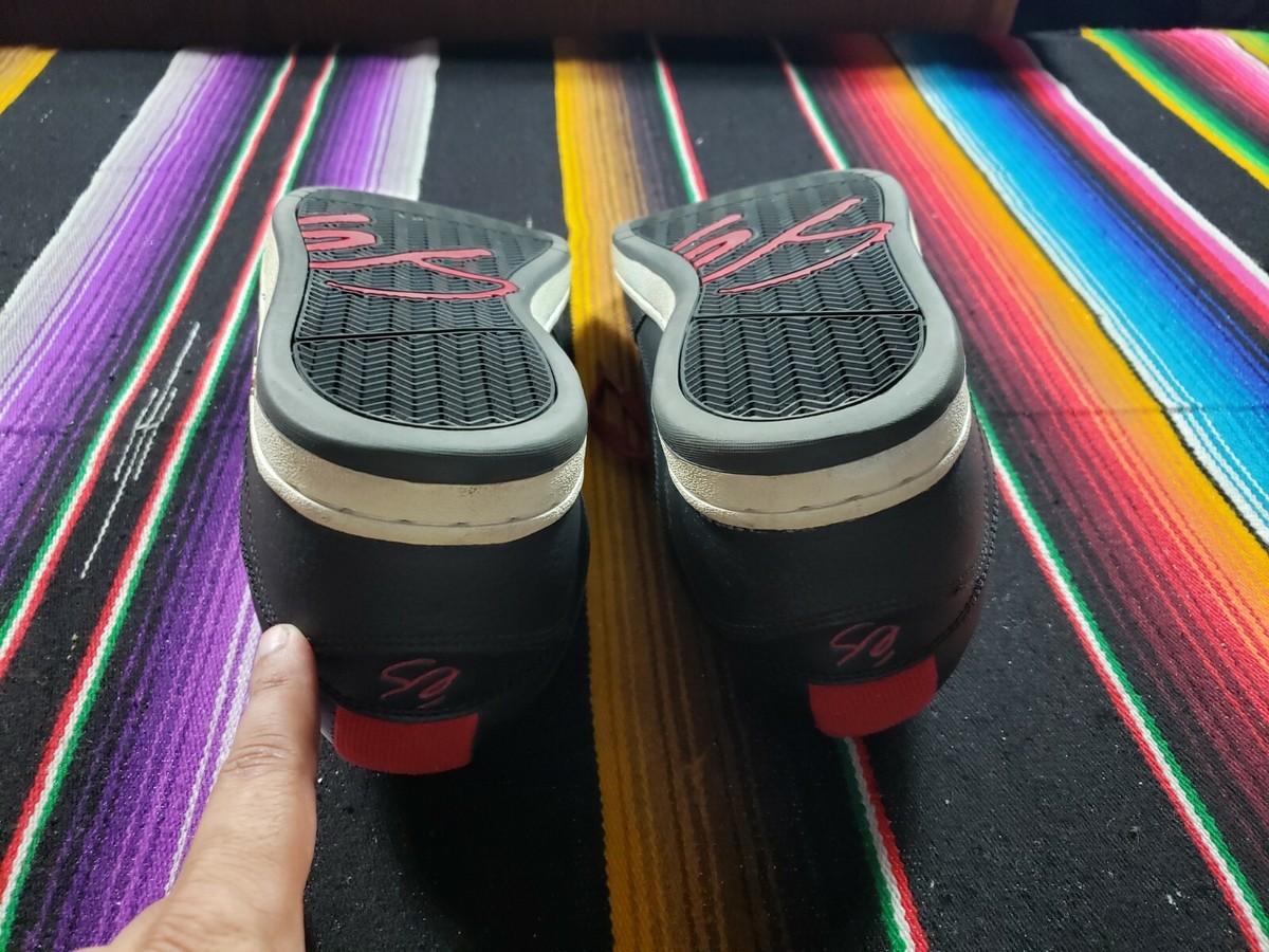 ES ERICK KOSTON K6 29cm デッドストック $_12.JPG?set_id=880000500F