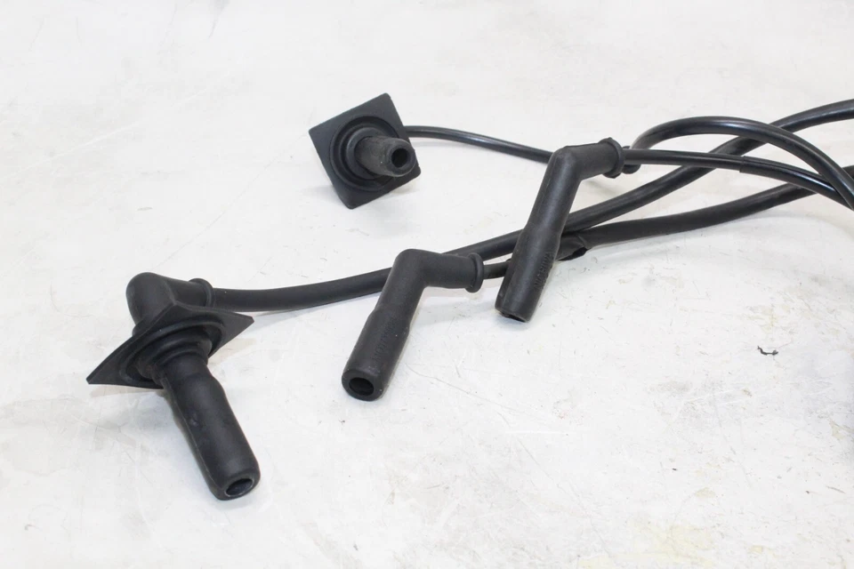 91-07 BOBINAS DE ENCENDIDO HONDA SHADOW VLX 600 OEM Foto 4 de 4