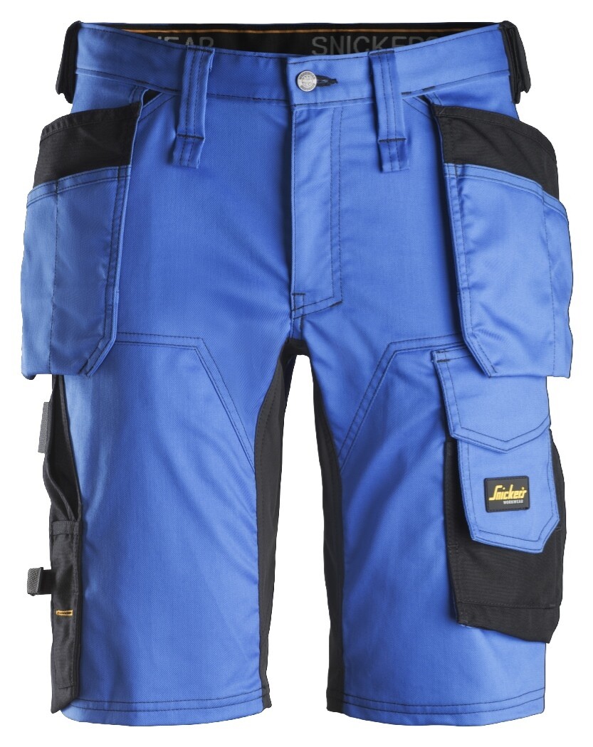 Купить Snickers WORKWEAR 6141-5604 