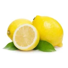 100++ Limonetta Sweet Lemon Orange Seedss (Citrus limetta) Premium Quality