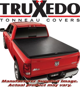 Truxedo 281601 Truxport Tonneau Cover 1999 2007 Gmc Sierra 1500 Classic 8 Bed Ebay