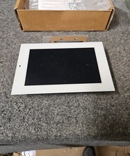 Savant ITP-E8000W-00 Rev: 02 8 In-Wall Touch ...